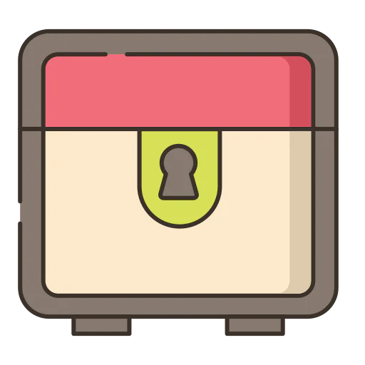 Loot icon