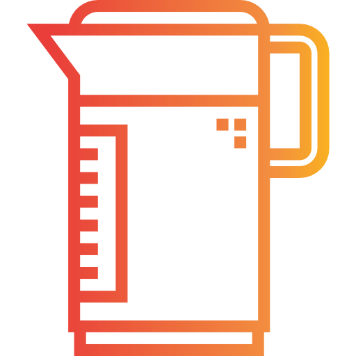 Kettle icon
