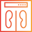 Scale icon 64x64