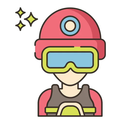 Solo icon