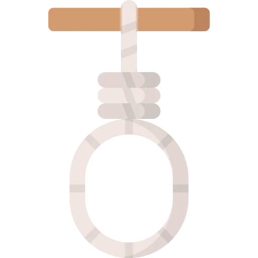 Gallow icon