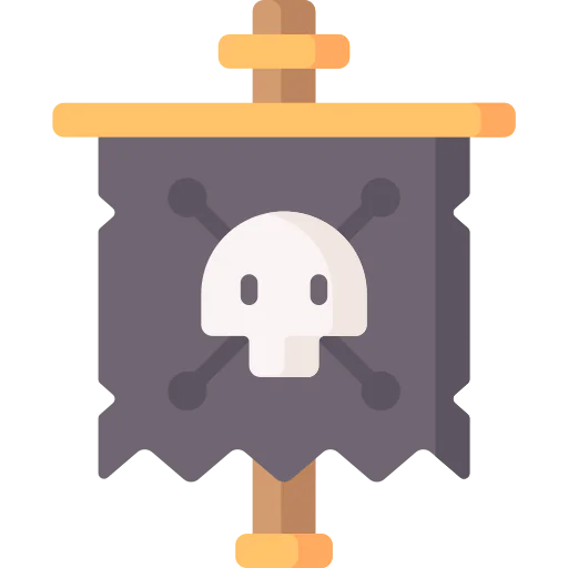 Flag icon