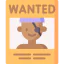 Poster icon 64x64