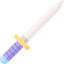 Dagger icon 64x64