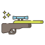 Sniper 상 64x64