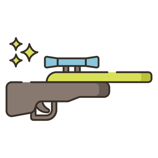 Sniper icon