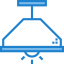 Lamp icon 64x64