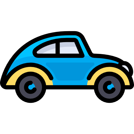 Car icon