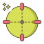 Aim icon 64x64