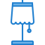 Lamp icon 64x64