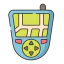 Tracking icon 64x64