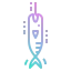 Fishing icon 64x64