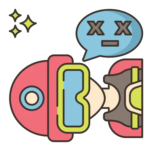 Killed icon