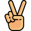 Victory icon 64x64