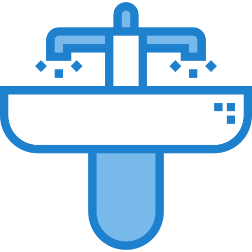 Sink icon