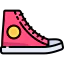 Shoe icon 64x64