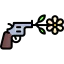 Pacifism icon 64x64