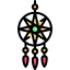 Dreamcatcher icon 64x64