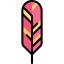 Feather icon 64x64