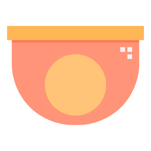 Cctv icon
