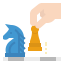 Chess icon 64x64