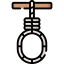 Gallow icon 64x64