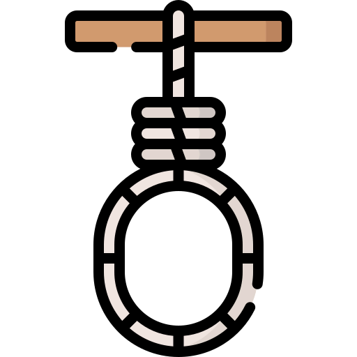 Gallow icon
