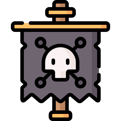 Flag icon