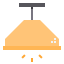 Lamp icon 64x64