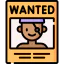 Poster icon 64x64