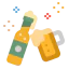 Beer icon 64x64