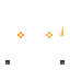 Sofa icon 64x64