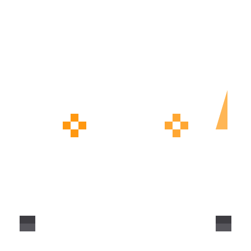Sofa icon