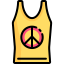 Sleeveless icon 64x64