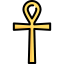 Ankh icon 64x64