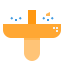 Sink icon 64x64