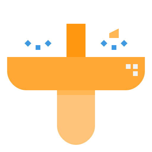 Sink icon