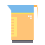 Kettle icon 64x64