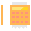 Fax icon 64x64