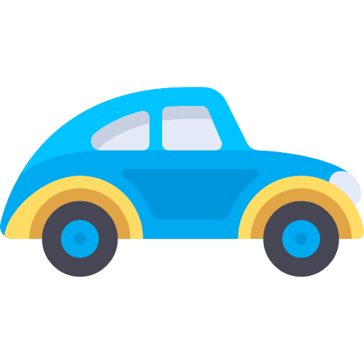 Car icon