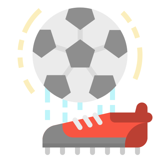 Soccer icon