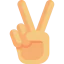 Victory icon 64x64