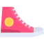 Shoe icon 64x64