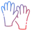 Rubber icon 64x64