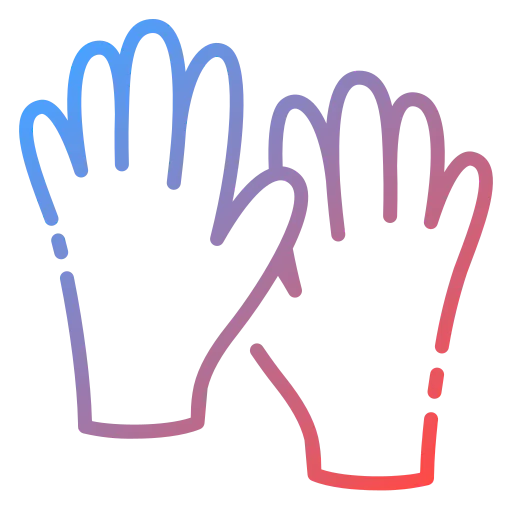Rubber icon