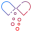 Antibiotic icon 64x64
