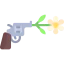 Pacifism icon 64x64