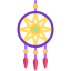 Dreamcatcher icon 64x64