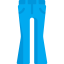 Jeans icon 64x64