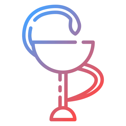 Pharmacy icon